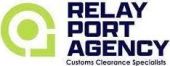 Relay Port Agency Ltd
