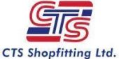 CTS Shopfitting Ltd