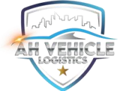 A H Vehicle Logistics Ltd