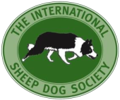 The International Sheepdog Society