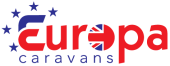 Europa Caravans Case Study