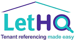 Let HQ Ltd