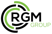 RGM Group Case Study