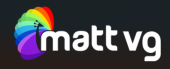 Matt VG Case Study