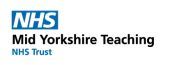Mid Yorkshire Teaching NHS Trust Case Study