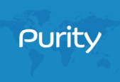 Purity Global