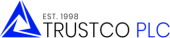 Trustco PLC